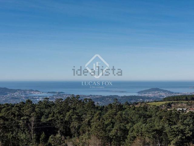 Chalet, Gondomar