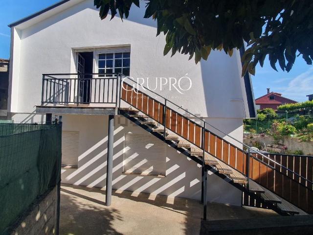 Chalet, Gondomar