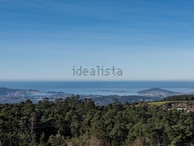 Chalet, Gondomar