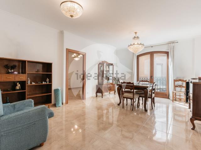 Chalet, Gata de Gorgos