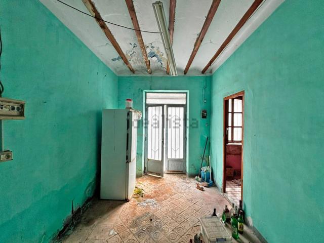 Chalet, Gata de Gorgos