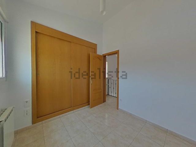 Chalet, Gata de Gorgos