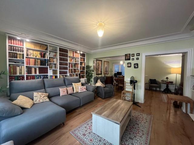 Chalet, Gavà