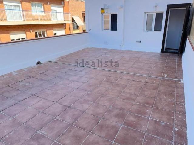 Chalet, Gavà