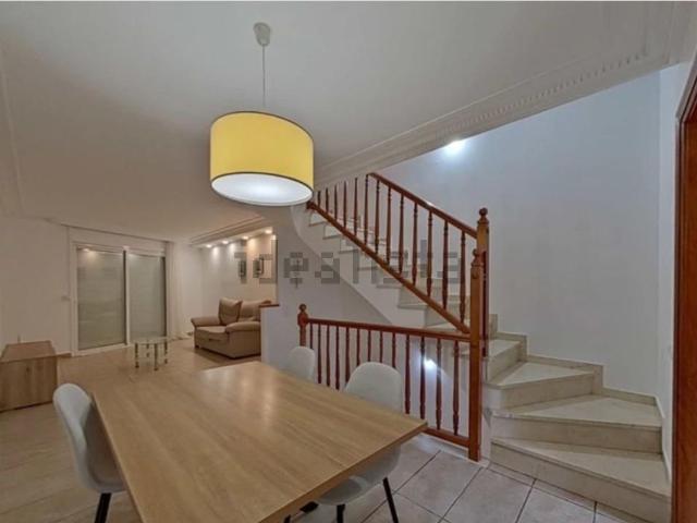 Chalet, Gavà