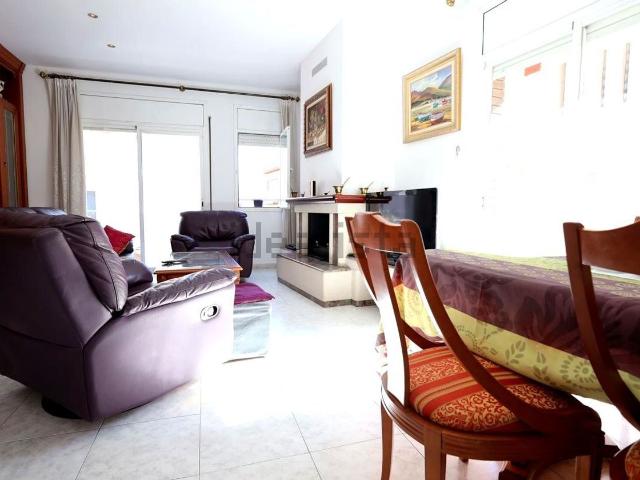 Chalet, Gavà
