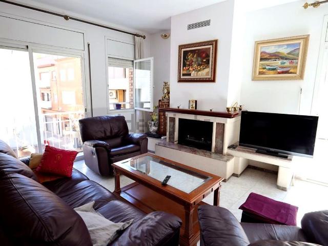 Chalet, Gavà