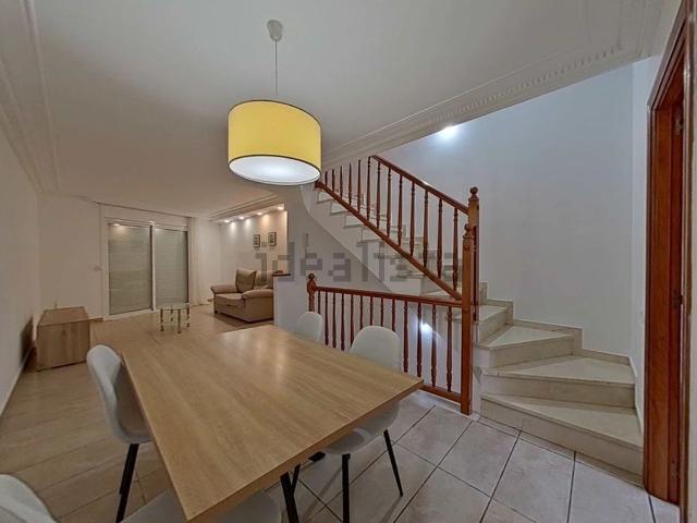 Chalet, Gavà