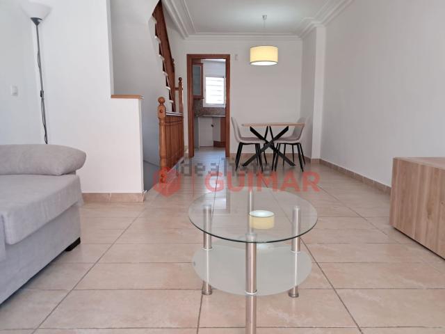 Chalet, Gavà
