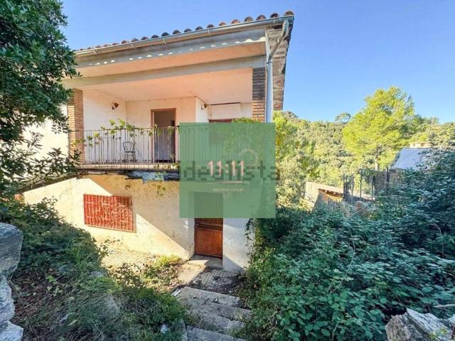 Chalet, Gavà