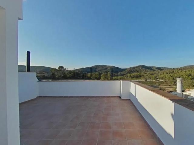 Chalet, Gavà