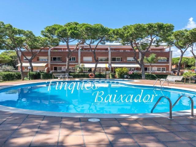 Chalet, Gavà