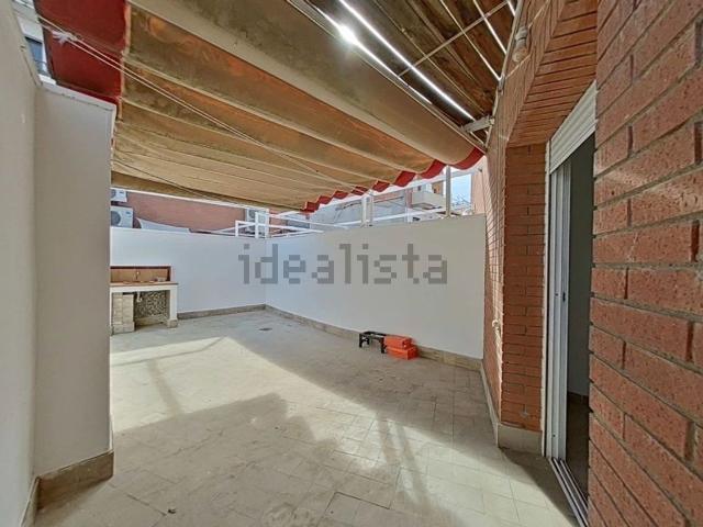 Chalet, Gavà