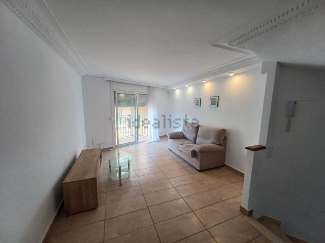 Chalet, Gavà