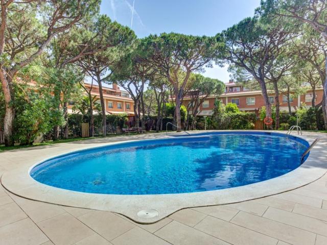 Chalet, Gavà