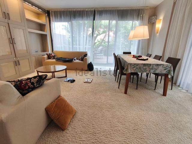 Chalet, Gavà
