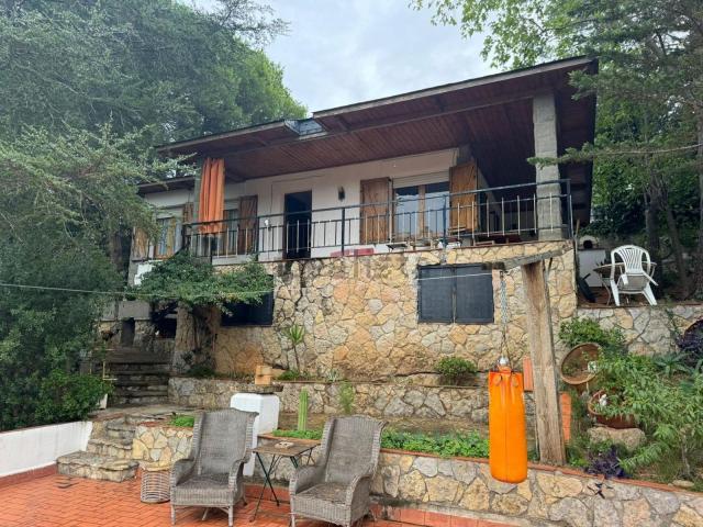 Chalet, Gavà