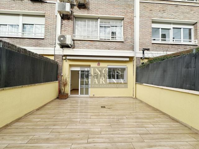 Chalet, Gavà