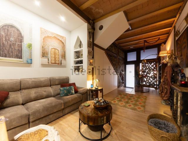 Chalet, Gavà