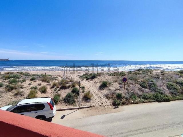 Chalet, Gandia