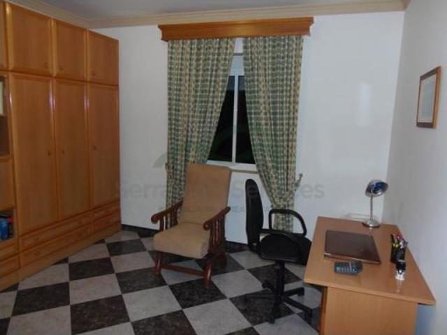 Chalet, Garaje, 4 Dormitorios, Piscina, Spa