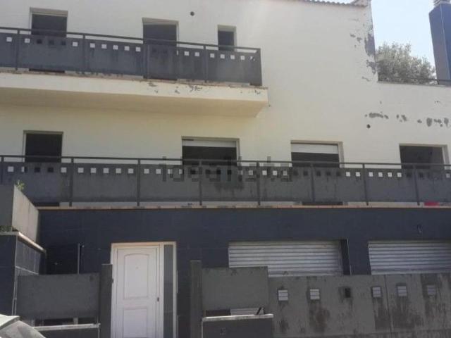 Chalet, Gelida