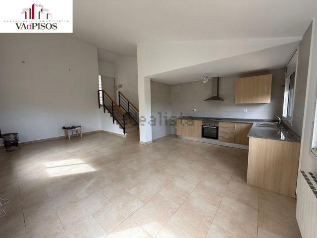 Chalet, Gelida
