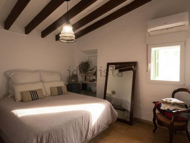 Chalet, Genova, Palma de Mallorca