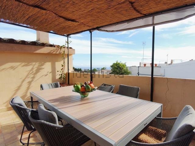 Chalet, Genova, Palma de Mallorca