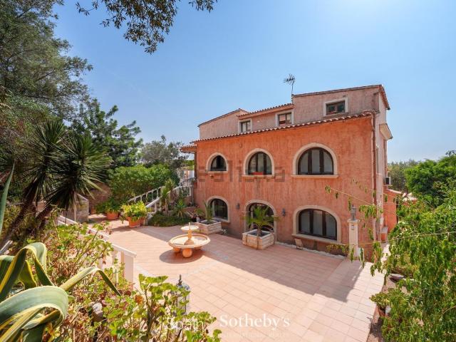 Chalet, Genova, Palma de Mallorca
