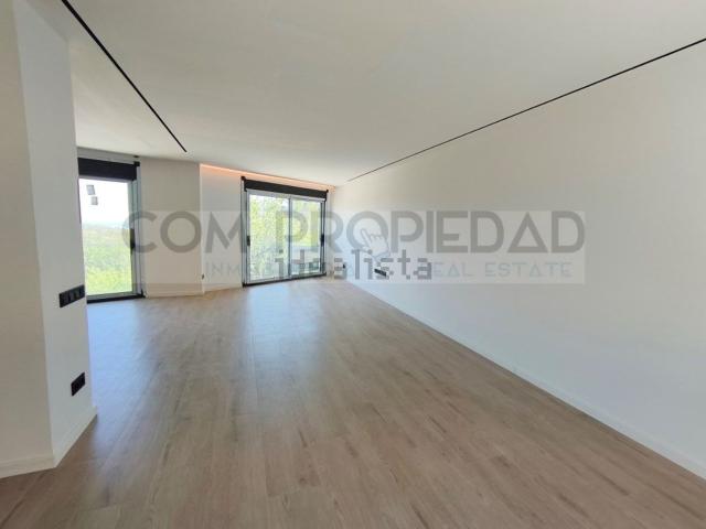 Chalet, Genova, Palma de Mallorca