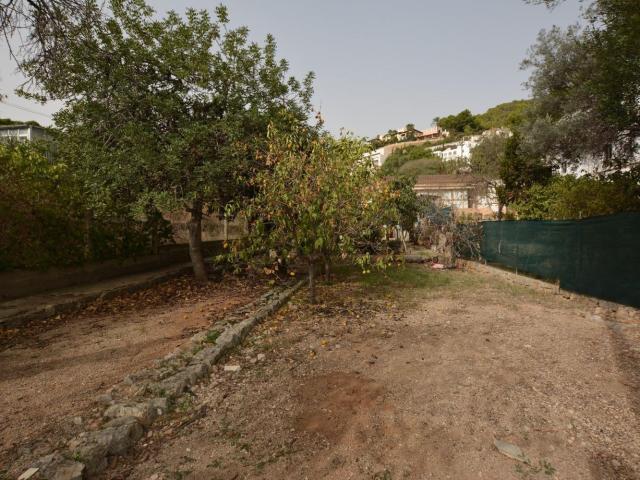 Chalet, Genova, Palma de Mallorca