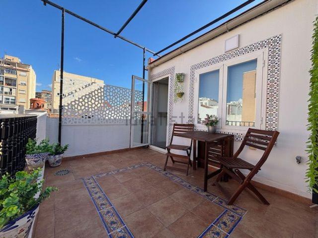 Chalet, Girón Las Delicias Pacífico, Málaga