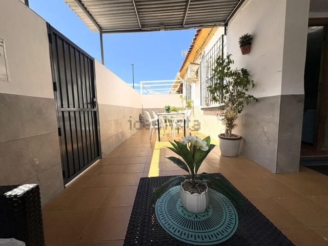 Chalet, Girón Las Delicias Pacífico, Málaga