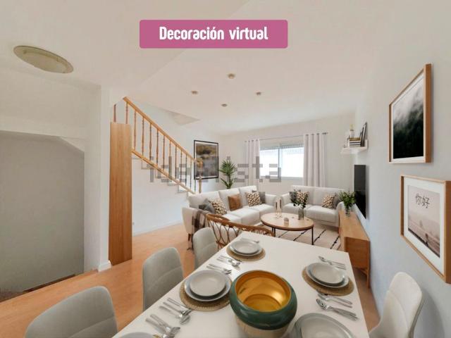 Chalet, Girona