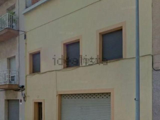 Chalet, Girona