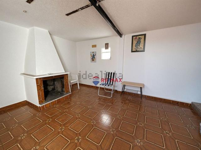 Chalet, Girona