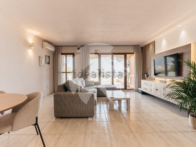 Chalet, Gran Alacant