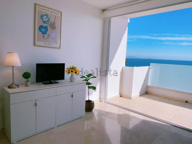 Chalet, Gran Alacant