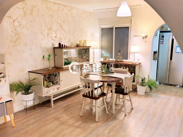 Chalet, Gran Alacant