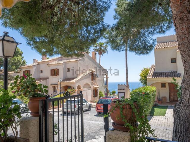 Chalet, Gran Alacant