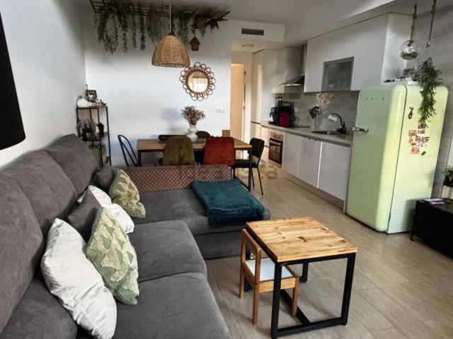 Chalet, Gran Alacant