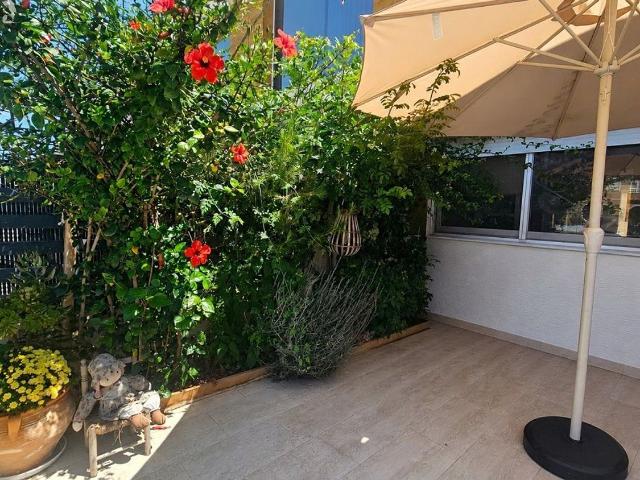 Chalet, Gran Alacant