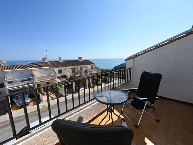 Chalet, Gran Alacant