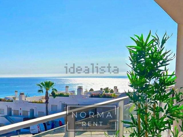 Chalet, Gran Alacant