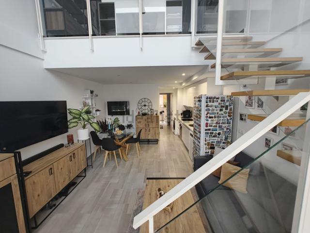 Chalet, Gran Alacant