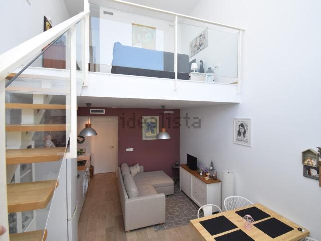 Chalet, Gran Alacant