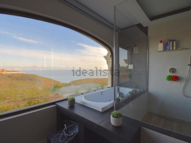 Chalet, Gran Alacant