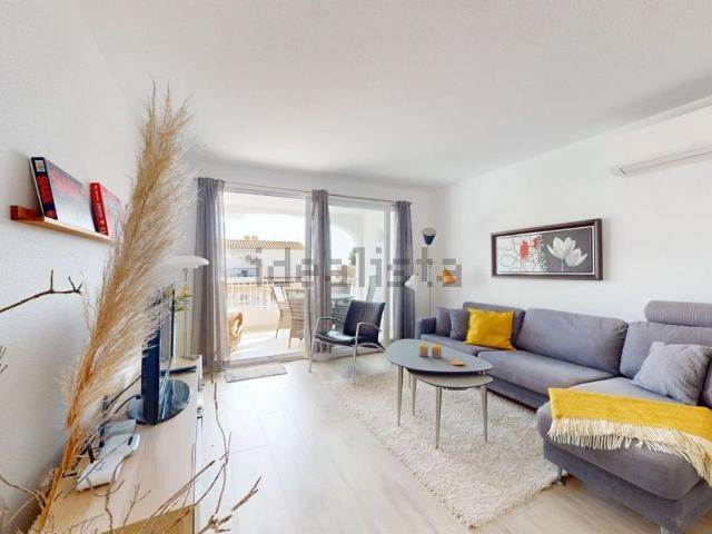 Chalet, Gran Alacant