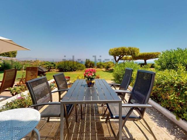 Chalet, Gran Alacant